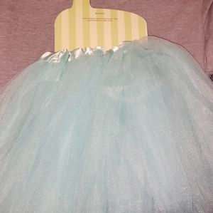 Tutu